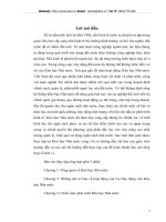 Nâng cao hiệu quả hoạt động huy động vốn tại Vụ huy động vốn Kho bạc Nhà nước.DOC