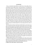 Những vấn đề lí luận chung về kinh tế thị trường.DOC