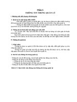 Thông tin trong quản lý.doc