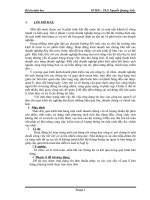 quản lý bán hàng.doc