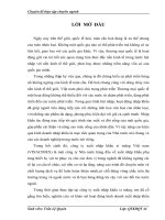 Một số biện pháp nâng cao hiệu quả kinh doanh NK của công ty xuất nhập khẩu xi măng.doc