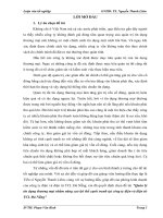 Quản lý tín dụng thương mại nhằm nâng cao lợi thế cạnh tranh tại công ty điện và điện tử TCL Đà Nẵng.doc