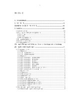 Rủi ro trong tín dụng chứng từ tại VPBank và các biện pháp phòng ngừa.pdf