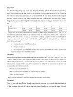 cc tnh huống m hnh ra quyết định.doc