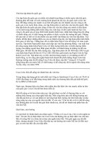 Văn hóa tập đoàn đa quốc gia.doc