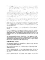 Biên độ của tỷ giá usd.doc