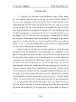 PHÂN TÍCH HOẠT ĐỘNG QUẢN TRỊ NGUỒN NHÂN LỰC TẠI XÍ NGHIỆP XÂY DỰNG CÔNG TRÌNH.doc