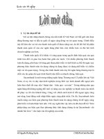 Giải pháp nâng cao hiệu quả theo phương thức tính dụng chứng từ tại Sacombank- chi nhánh Sài Gòn (2).doc