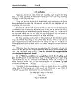 Phân tích tình hình cho vay ngắn hạn đối với doanh nghiệp ngoài quốc doanh.doc