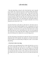 Chùa bút tháp.DOC