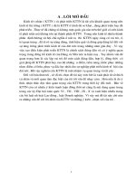 Kinh tế tư nhân ( KTTN ) và phát triển KTTN .doc