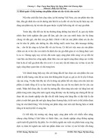 Thực Trạng Hoạt Động Xây Dựng Hình Ảnh Thương Hiệu Johnson’s Baby Tại Việt Nam.doc