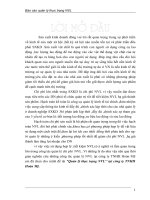 Quản lý thực trạng Nguyên vật liệu tại công ty TNHH Hoàn Mỹ.docx