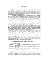 Quản trị rủi ro và hệ thống theo dõi.doc