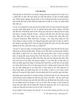 Một số giải pháp nhằm nâng cao giá trị thương hiệu Xuân Hoà tại thị trường Việt Nam.docx