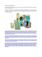 hạn chế rủi ro ngay từ điều hành.doc