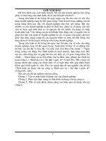 Tình hình sử dụng vốn tại công ty Định giá và tư vấn đầu tư quốc tế.DOC