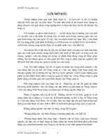 Thực trạng công tác quản trị nhân lực tại Tổng công ty tư vấn xây dựng Việt Nam.doc