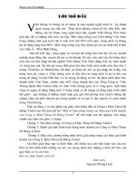 Một số biện pháp nâng cao hiệu quả kinh doanh của Công ty Điện Thoại Di Động Viettel.docx