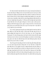 Mở rộng tín dụng thuê mua tại công ty cho thuê tài chính Ngân hàng Ngoại Thương Việt Nam.doc