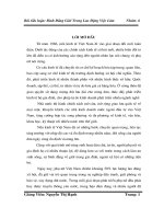 Bình Đẳng Giới Trong Lao Động Việc Làm Ở Việt Nam Trong Giai Đoạn Hiện Nay.pdf