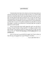 Tiền lương trong các DNNN