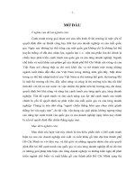 Giải pháp nâng cao năng lực cạnh tranh cho các doanh nghiệp xuất khẩu sản phẩm gỗ sang thị trường Mỹ.pdf