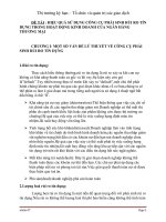 THỊ TRƯỜNG KỲ HẠN.doc