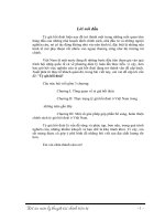 Tỷ giá hối đoái.DOC