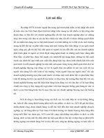 Hoàn thiện công tác bán hàng tại công ty cổ phần ứng dụng khoa học ACS.doc