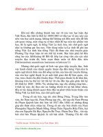 10 ngay o hue_882.pdf