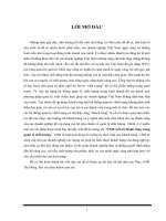 CSM-Yếu tố thành công trong quản lý chất lượng.doc.DOC