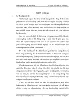 Hoàn thiện công tác tiền lương tại Báo VnExpress.doc