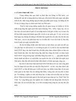 Phân tích tình hình quản lý thu thuế giá trị gia tăng tại Cục Thuế Tỉnh Trà Vinh (2).doc