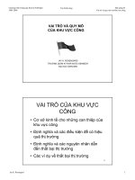 Khu vực công.pdf