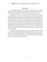 Cơ cấu tổ chức và chức năng của các bộ phận của công ty cổ phần constrexim Hồng hà.DOC