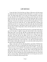 kinh tế nhà nước trong nền KTTT định hướng XHCN.DOC