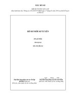 Mẫu hồ sơ.doc