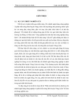 Phân tích tình hình tài chính tại chi nhánh ngân hàng nông nghiệp và phát triển nông thôn huyện Vũng Liêm (2).doc