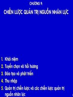 Báo cáo quản trị nhân lực 9.pdf