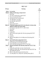 Thuế Giá trị gia tăng.doc