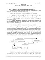 Quản trị hàng hoá hiện vật.doc