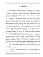 Một số biện pháp nâng cao hiệu quả sử dụng nguồn nhân lực tại Công ty Cổ phần Xây dựng và Phát triển đầu tư Hải Phòng.pdf