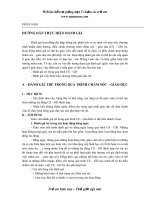 phan5- huong dan noi dung danh gia 5 - 6 tuoi.doc