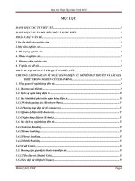 Đánh giá các nhân tố ảnh hưởng tới nhu cầu sử dụng Ebanking tại thành phố Huế (2).doc