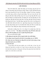 Tac động của thị trường vng 2010 đến ch.doc