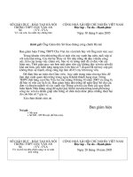 Xin tia cay xanh.doc