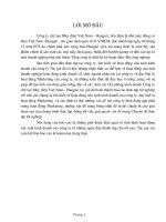 QUÁ TRÌNH XÂY DỰNG VÀ PHÁT TRIỂN CỦA CÔNG TY CÔNG TY CHẾ TẠO  MÁY ĐIỆN VIỆT NAM - HUNGARI.doc