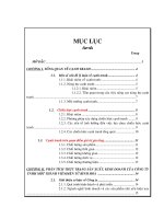 Một số giải pháp nhằm nâng cao năng lực cạnh tranh của Công ty TNHH một thành viên điện tử Bình Hòa.pdf