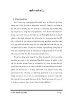 Một số giải pháp kiểm soát rủi ro tín dụng cá nhân tại Ngân hàng Á Châu chi nhánh Kỳ Hòa (3).doc